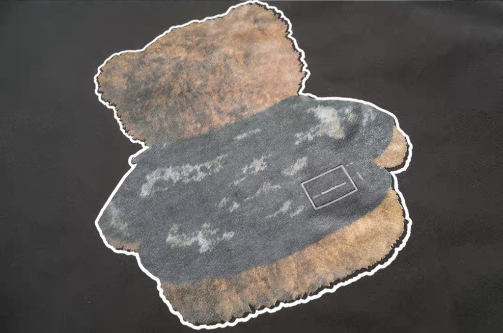 WEIIdone